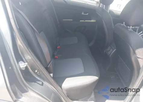 2015 Kia Sportage Lx from USA, damaged, VIN KNDPB3AC2F7758960